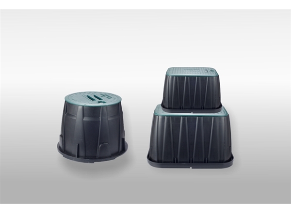 不锈钢喷泉喷头