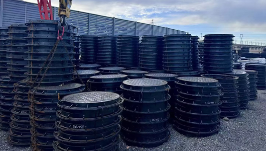 弘煜源-完善服务